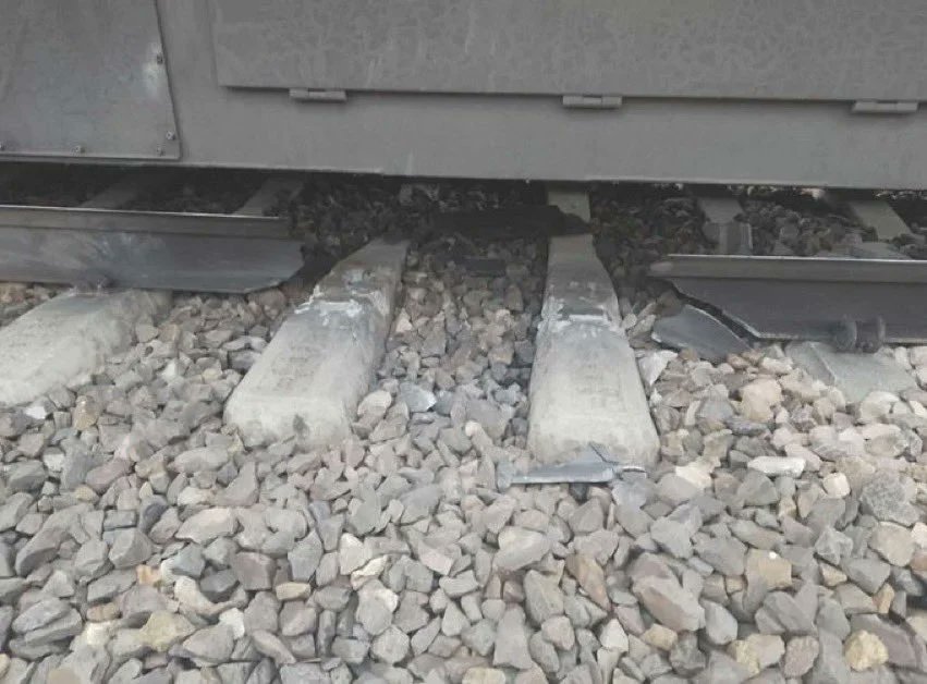 Czy Polacy powinni się bać?